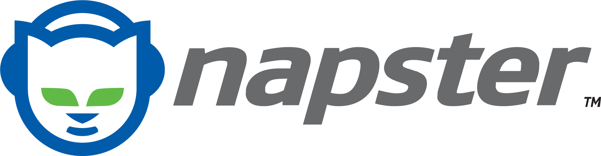 Napster Logo